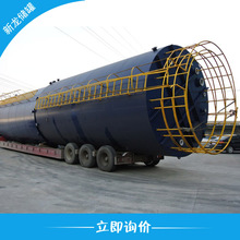 ���a�N�� ��r�܃��� ���͏Uˮ���� ����ϩ���� ��ˮ����ღ��