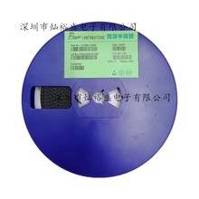 �ֻ� LPW5210B5F ��ԴоƬSOT23-5 LPW5210 ����IC