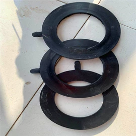 橡胶密封圈;工业橡胶;橡胶密封垫