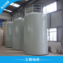 ��r�܃��� ܇�����؃��� ���ӄ����� ��ӄ����� ��ș�� ��ș��