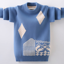 ͯëͷ2023¿дͯ֯ͯůë¼޼Ӻ