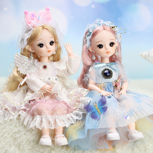 6��30�������۽�ë12�� �������޹������b�Q�b�·���Y��Ů�����