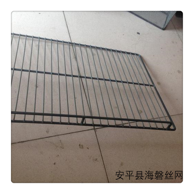 建筑网片 不锈钢钢丝网片  异型网片 不锈钢网片