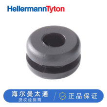 hellermanntyton������̫ͨ߅�����o�h��HV1212��̖633-02120