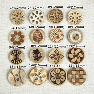 DIY�ֹ�ľ�^�� Ҭ�ӿ� ��ˇ�b~�� ���l���uƯ����ͯ����