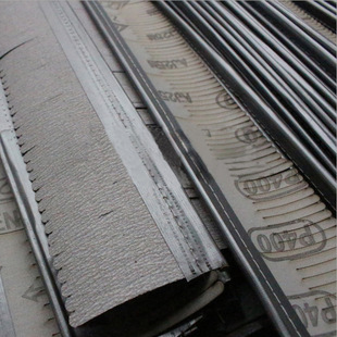 ɰ������ëˢ�l�����l �����ĥ݁ëˢ݁ľ��ɰ���l����C�úĲ�