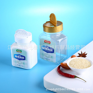 PET�p���w���}����ƿʳ���}���b���{ζƷ���������۟�����ƿ