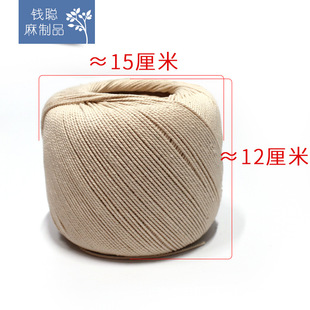 ���K �޾� 3*7�� �����ӵ��ƾ����~��ș��������ֹ��o��