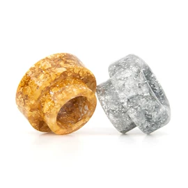 烟嘴;小夜灯;烟具配件