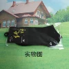 8129 black independent packaging