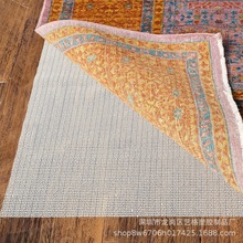 �S�����lPVC�l�ݹ��z���|ɳ�l�|���õ�̺���|���ε؉|����ֹ���|