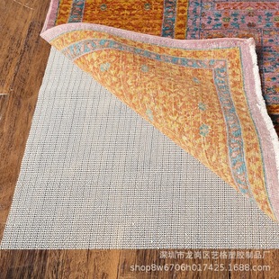 �S�����lPVC�l�ݹ��z���|ɳ�l�|���õ�̺���|���ε؉|����ֹ���|