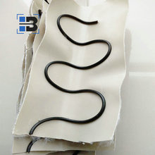 Aˮܛʽˮܭhˮ܏ɰAˮ