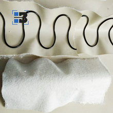 �����íh��PVC䓽z&Omega;����ˮ�� ���ɰ�A�ܰ�Aܛʽ͸ˮ��100mm