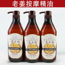 �۷�Դ�Ͻ���Ħ�;������w���i��Ħ���������_��750ML��Ħ����