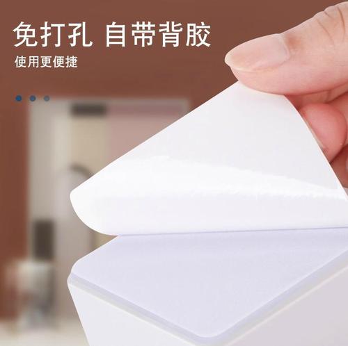 Carbon steel table legs and bed feet heightening artifact coffee table sofa foot pads silent table and chair table foot heightening furniture pads with nails