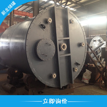����̼��r�܃��� ��r�ܔ��跴���� ��r����ϴ�� ��ϴ�� ������
