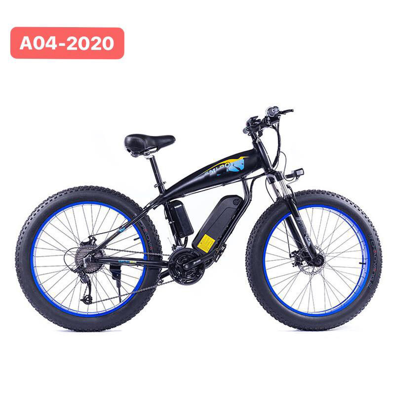 Snowmobiles, Electric Assist Bikes, Magnesium Alloy Snow Electric Assist Bikes, Folding Electric Assist Bikes, Bicycle Wholesale Snowmobiles, Electric Assist Bikes, Magnesium Alloy Snow Electric Assist Bikes, Folding Electric Assist Bikes, Bicycle Wholesale