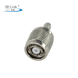 ���|�~��TNC�͹��^���l�B�����ɽӾ��|RG142RG58