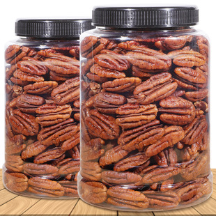 �̸������L�۹��ʺ�����ʳ�Թ�����ԭζ�S��ֱ�N