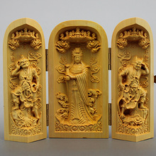 �S�����l�|��S��ľ���������������ǧ������L�����_��