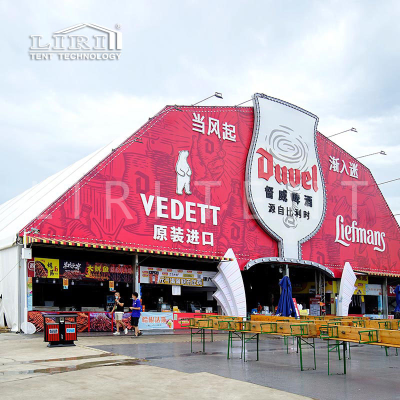 �ൺơ�ƽ�����������ʳ�ڴ������޻������Ͻ�ơ�ƴ��ﳧ��