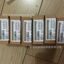�ֻ�6ES7368-3BB01-0AA0 PLCģ��