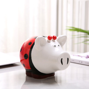 С�i���X�ރ����С�����նY���մ���ؔ�[���ɐ۽��i���L�����մ�