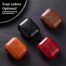 �m���O��123�����C��Ƥ����C��PC�Ț� AirPods proƤ�� PU���o��