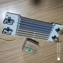 M19-A3�պ��侀��100�ؾ�VDF���Dʽ���o��4FA8-199-AH+4STO-199AH