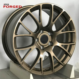 rays G25 re30 ce28 te37���݆ݞ�m���GTI�W��ِ�W��A4L�֠���
