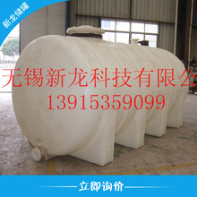 �o�a ���|Ӌ������ �����͸��g���� ��ș�� ���Iˮ�� �����