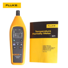 FLUKE˜y؃xF971֜ضȝȜyxضӋضȃxӋ