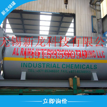 ����200������r�܃��� ��rPP���� ��r�ķ����� �������� �|��