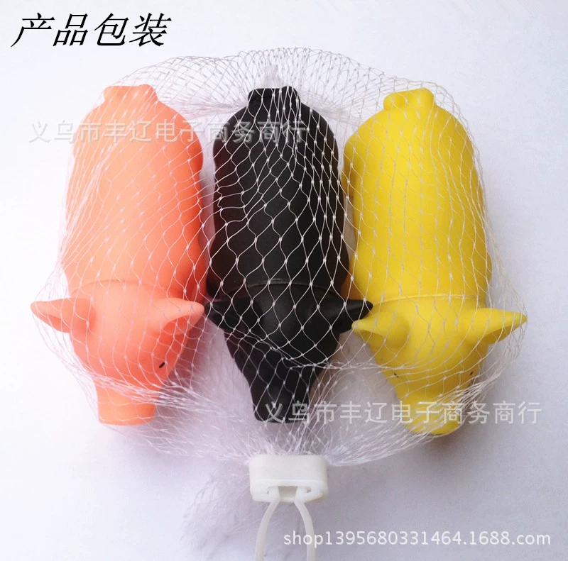 "Toy plastic, screaming chicken, direct factory sales, anti-stress"