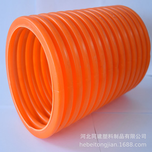 pp������y�܏Smpp����� ������ ֱ����|���o�� ͬ��175