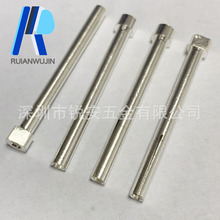 �F؛�B�����_��&Phi;5.0�б��~�ĸ��  ��y��� ���۶�λ��yĸ��