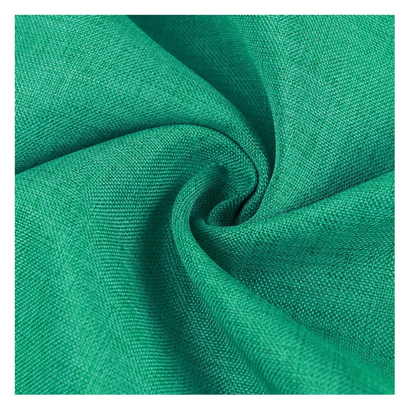 Cloth, sofa, bag, wholesale, handmade