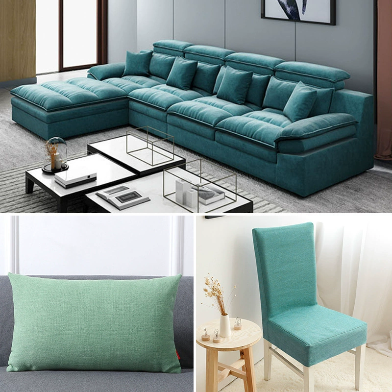 Cloth, sofa, bag, wholesale, handmade