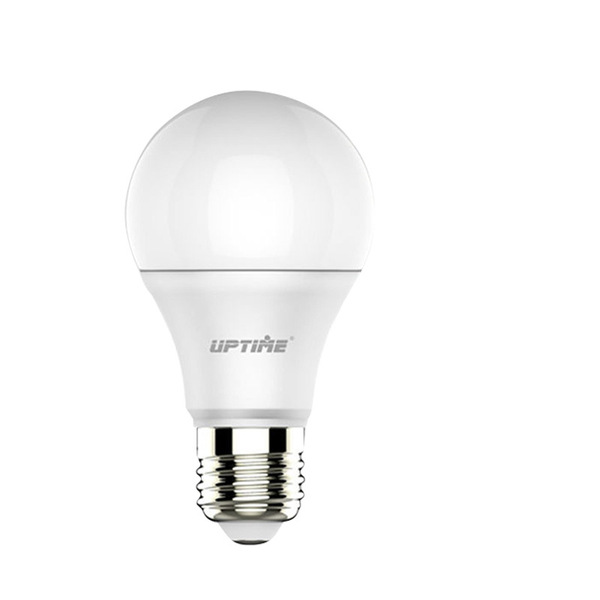 LED bulb