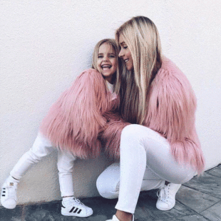 �H���bĸŮ�b�ﶬ��ͯ�bŮ�bŮͯ��Ƥ�����ל�ů��ů���°ٴ�r��