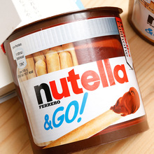 ������M����ʳƷ �ܶ����ɿ�������u��ָ�52g