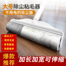 ���L��ճë����˺ʽ �LͲ�����ë������մë���L�Uճë��ճë��