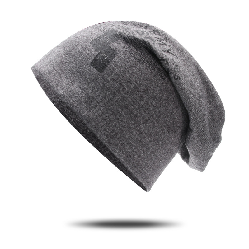 다크 그레이 CHTA-47