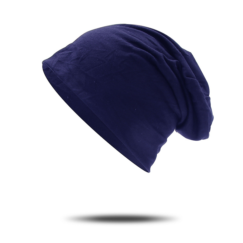 A-48CHT 네이비 블루