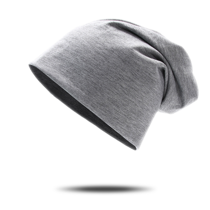 A-48CHT 다크그레이