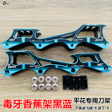 ݆����������ƽ�����㽶�ܶ����������x܇�������Ь݆��Ь����