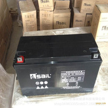 L늳12v150ah6-GFM-150SEPSֱUPSԴ