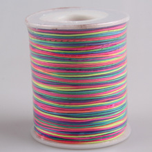 ����1.0mm��diyA������朵��K���Ʒ200�a/�������ֹ������K