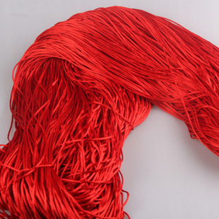 �� ��3̖4̖5̖6̖7̖�Ї��Y�� ���������⾎��DIY�ֹ������Y�l�